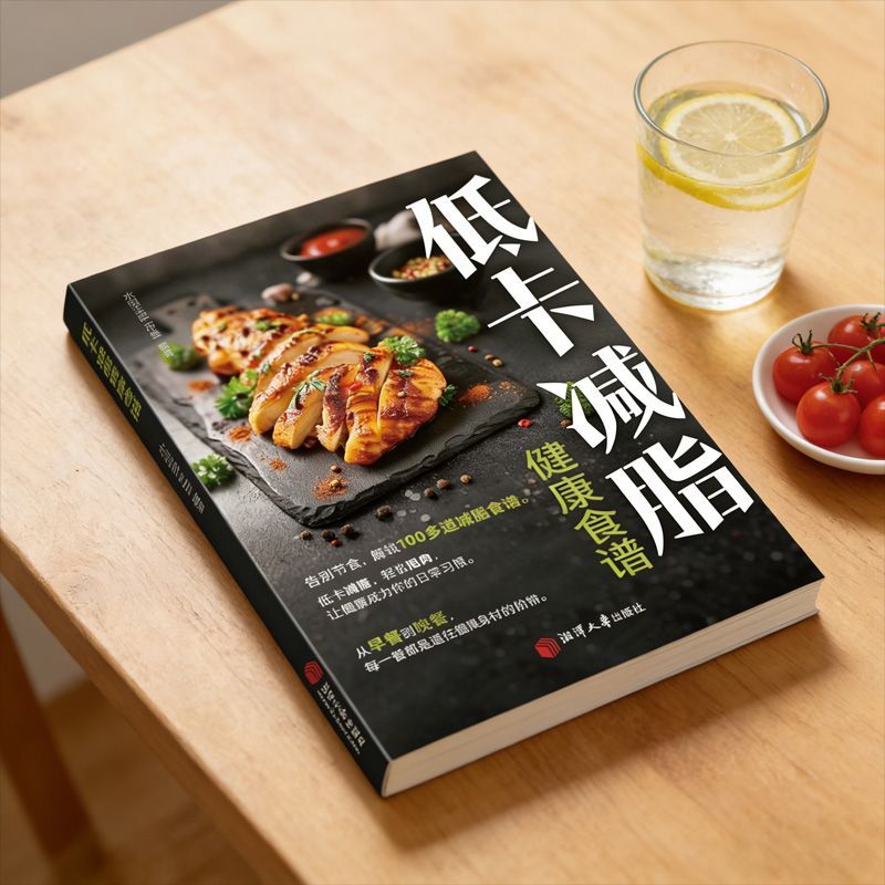 Authentic Weight Reducing Home - Home Cooking In Chinese review and price
