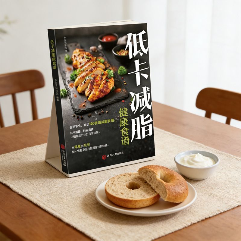 Authentic Weight Reducing Home - Home Cooking In Chinese review and price
