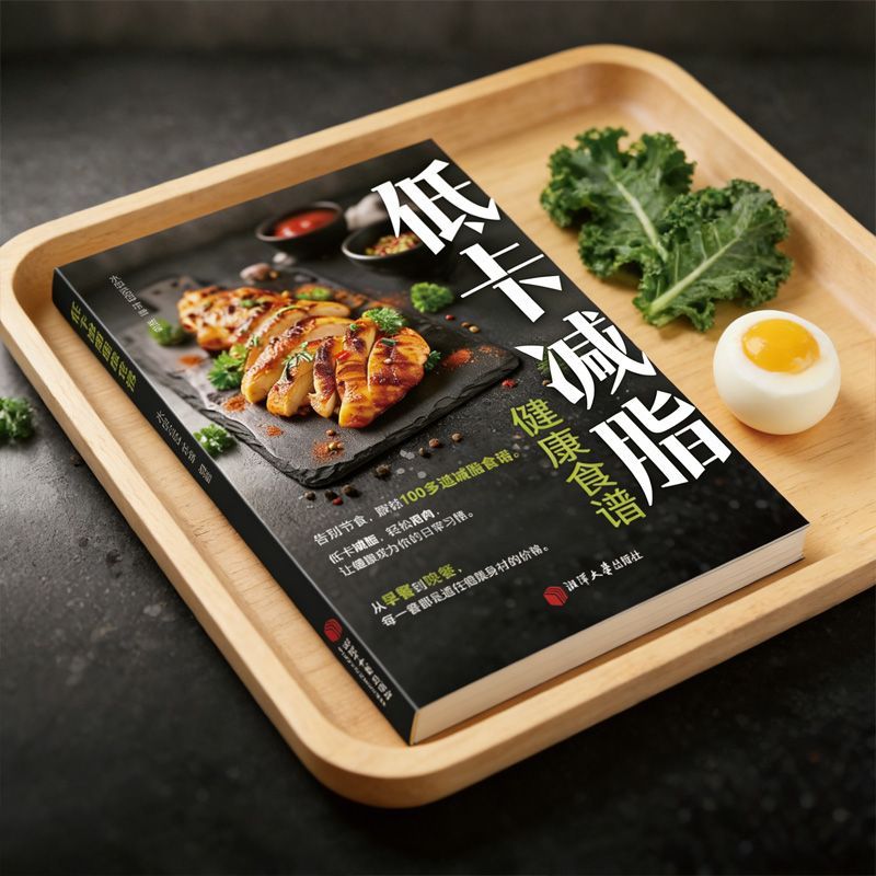 Authentic Weight Reducing Home - Home Cooking In Chinese review and price