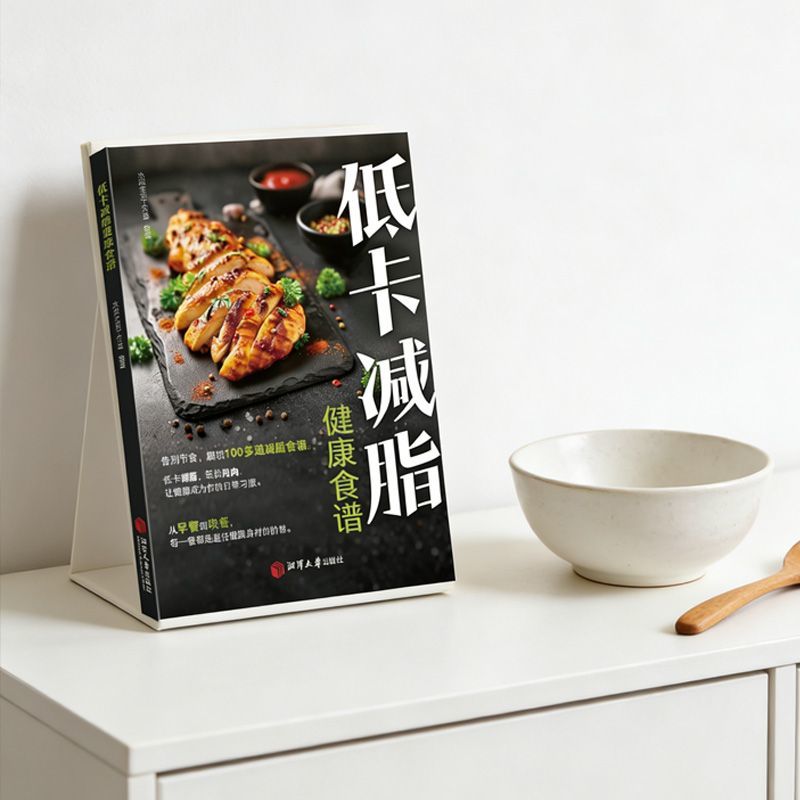 Authentic Weight Reducing Home - Home Cooking In Chinese review and price